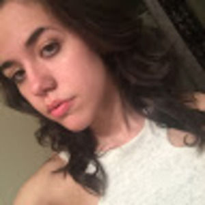 Meet your Posher, Bryanna